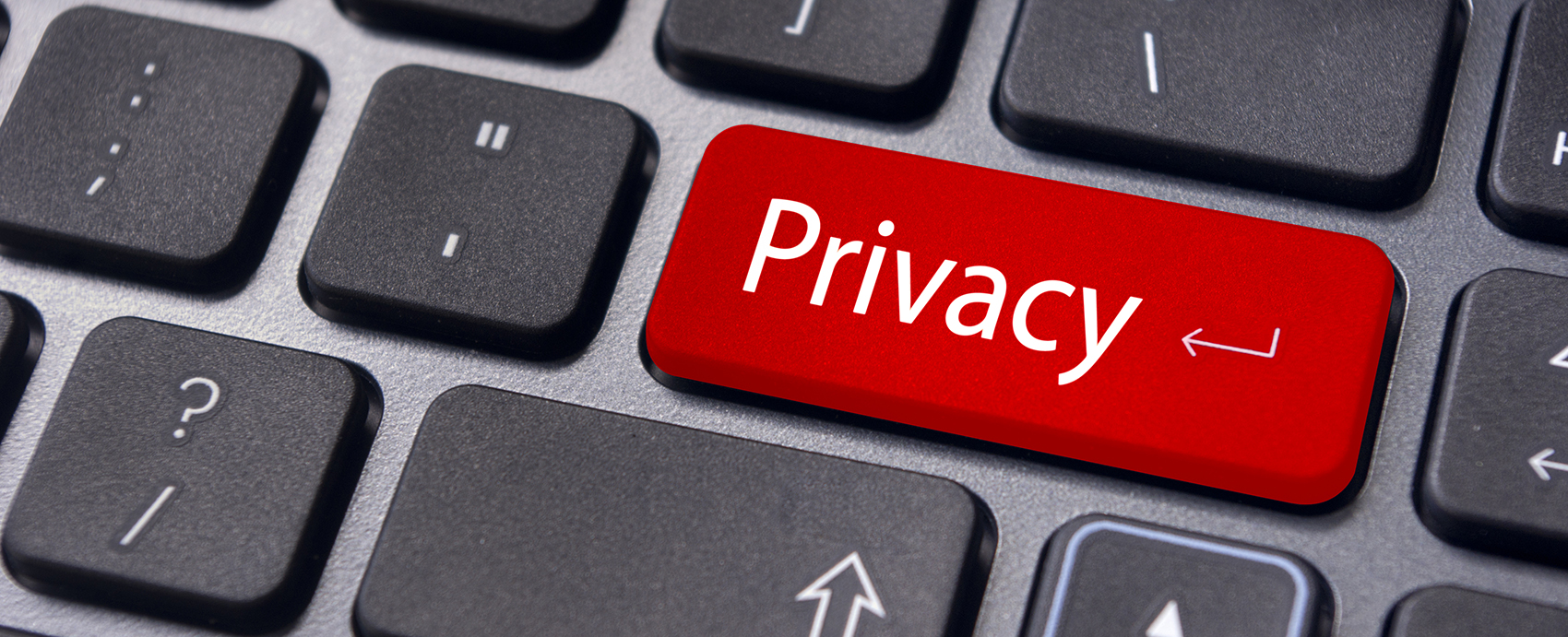 Ask a Privacy Manager